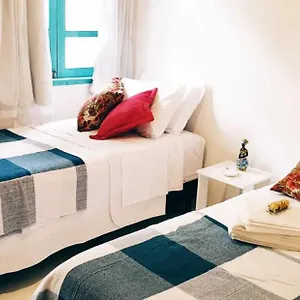 Albergue Woman Trip Boutique - Arraial D'ajuda, Porto Seguro