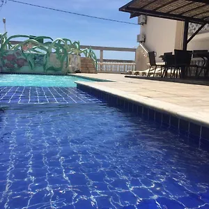 Eden Hotel