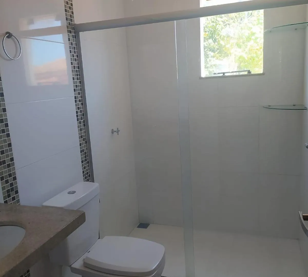 Aguas De Arraial Hostel Porto Seguro