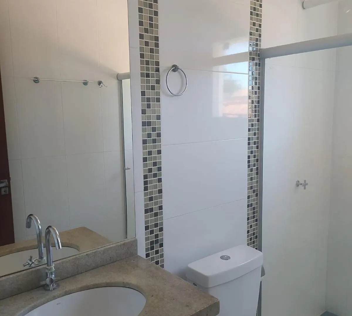Aguas De Arraial Hostel Porto Seguro 0*,  Brazil